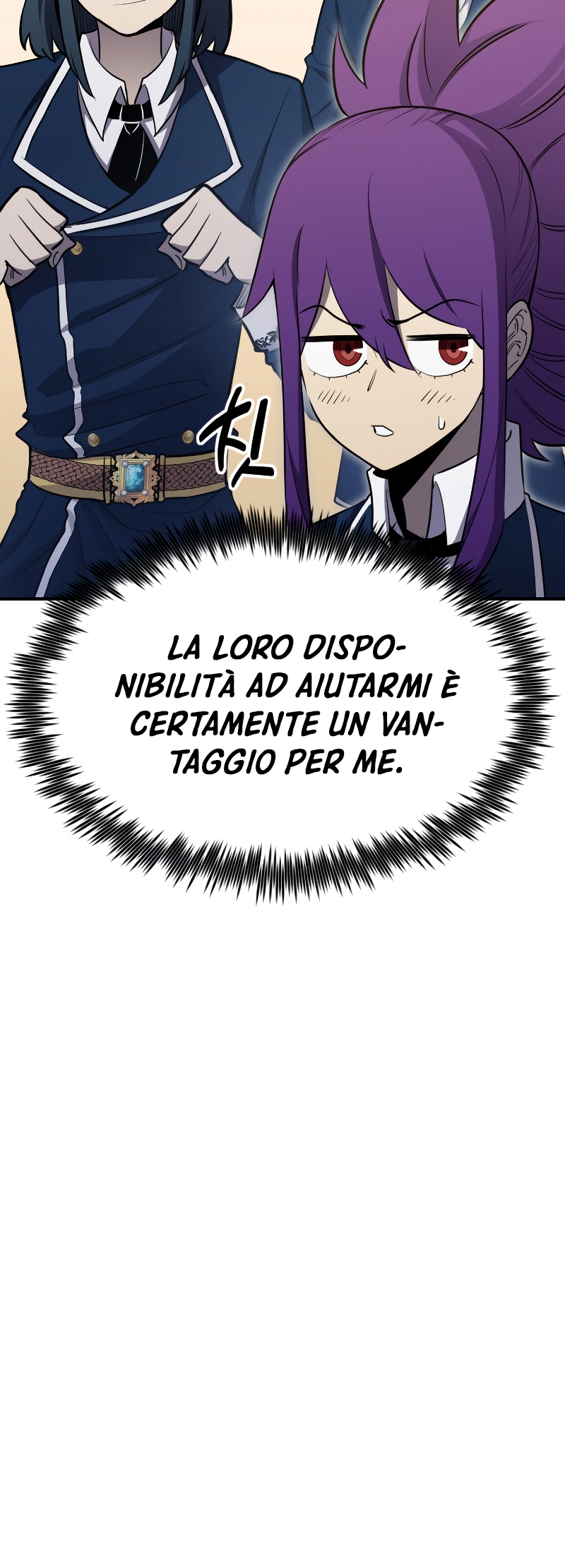 Read The Art of Reincarnation IT Manga Online