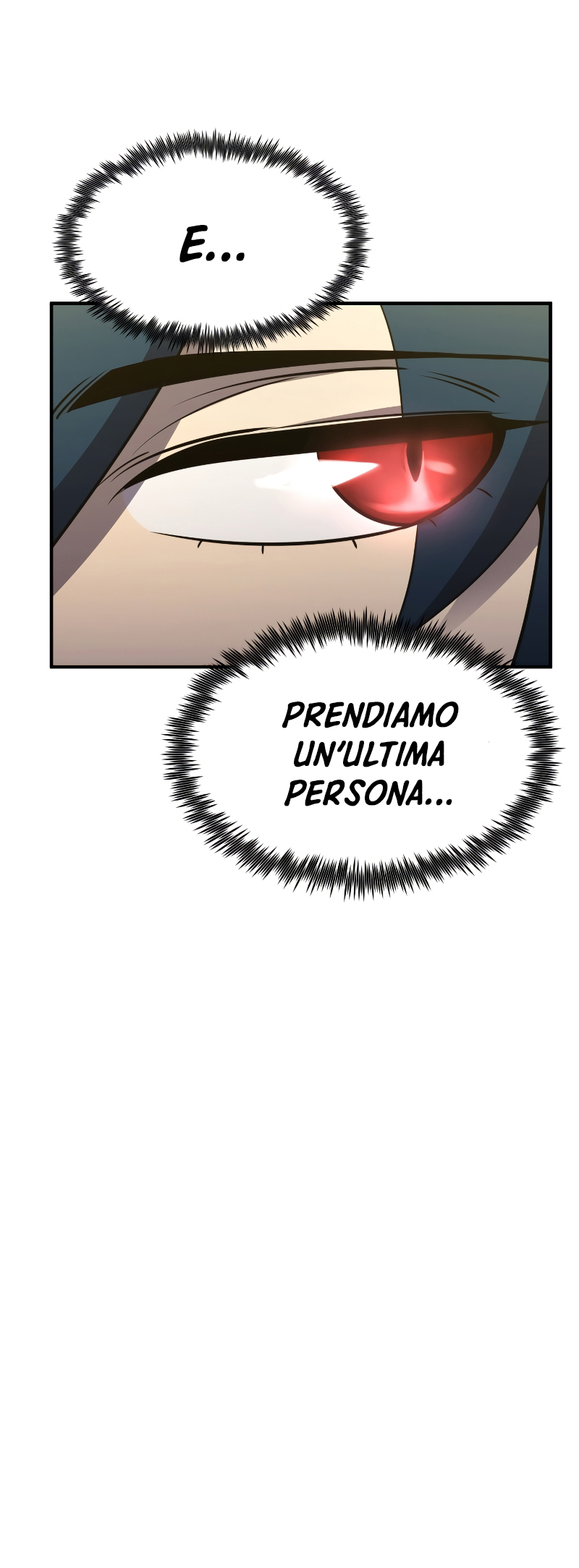 Read The Art of Reincarnation IT Manga Online