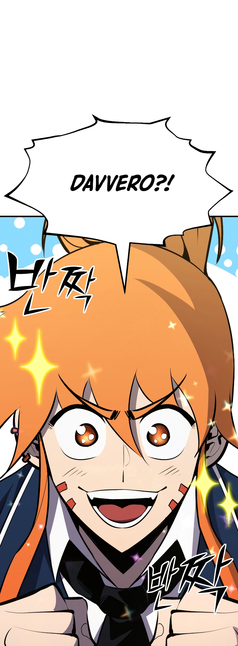 Read The Art of Reincarnation IT Manga Online