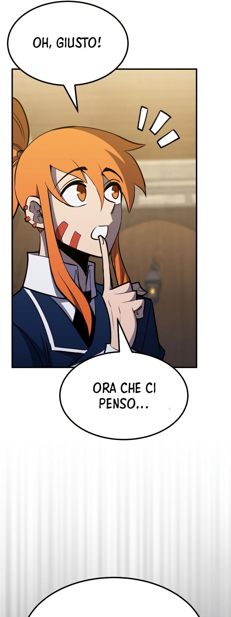 Read The Art of Reincarnation IT Manga Online
