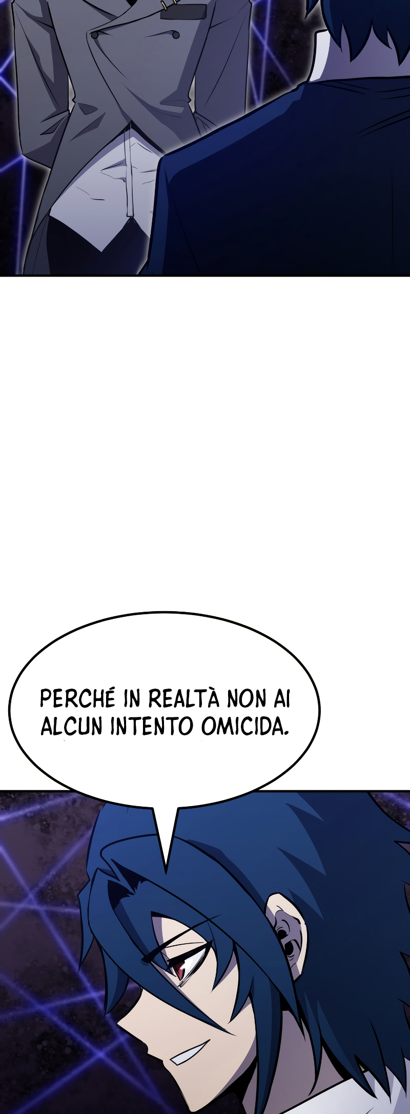 Read The Art of Reincarnation IT Manga Online