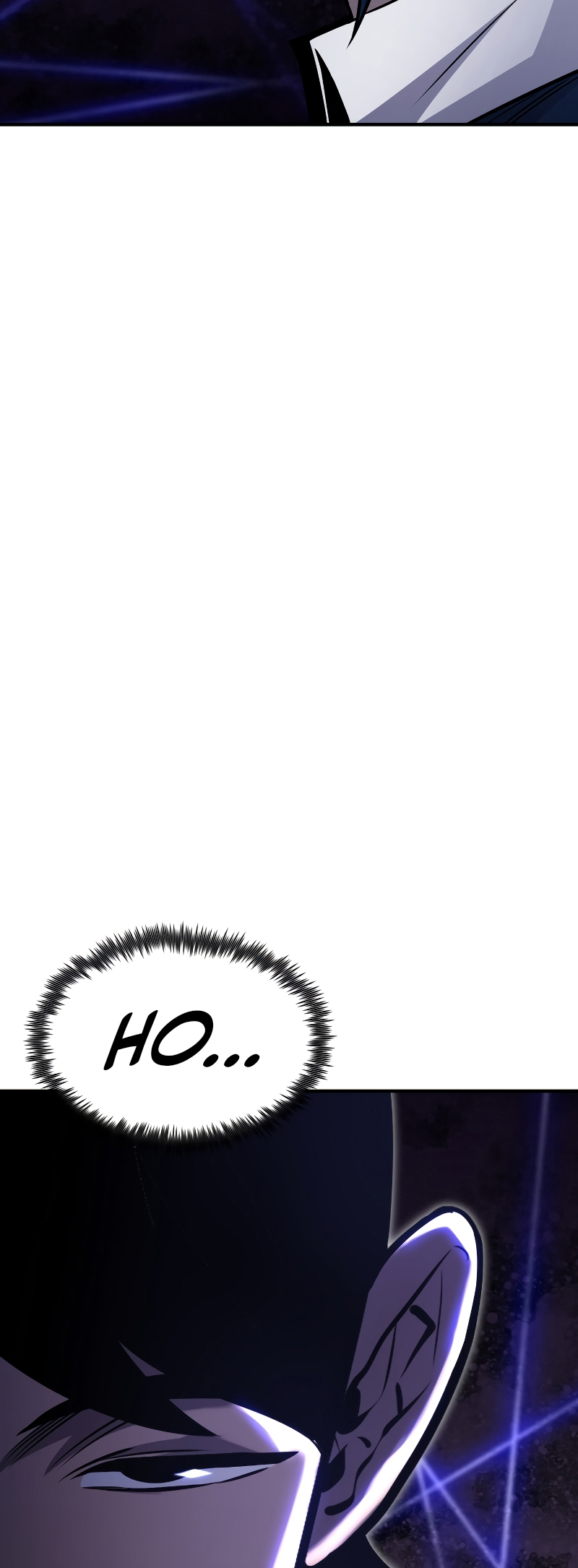 Read The Art of Reincarnation IT Manga Online