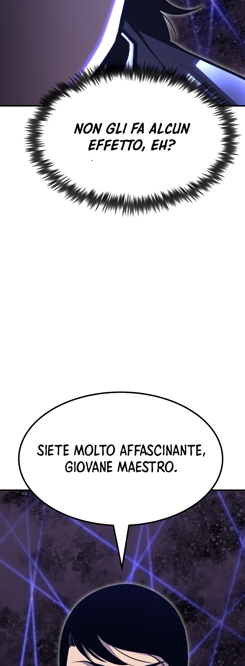 Read The Art of Reincarnation IT Manga Online