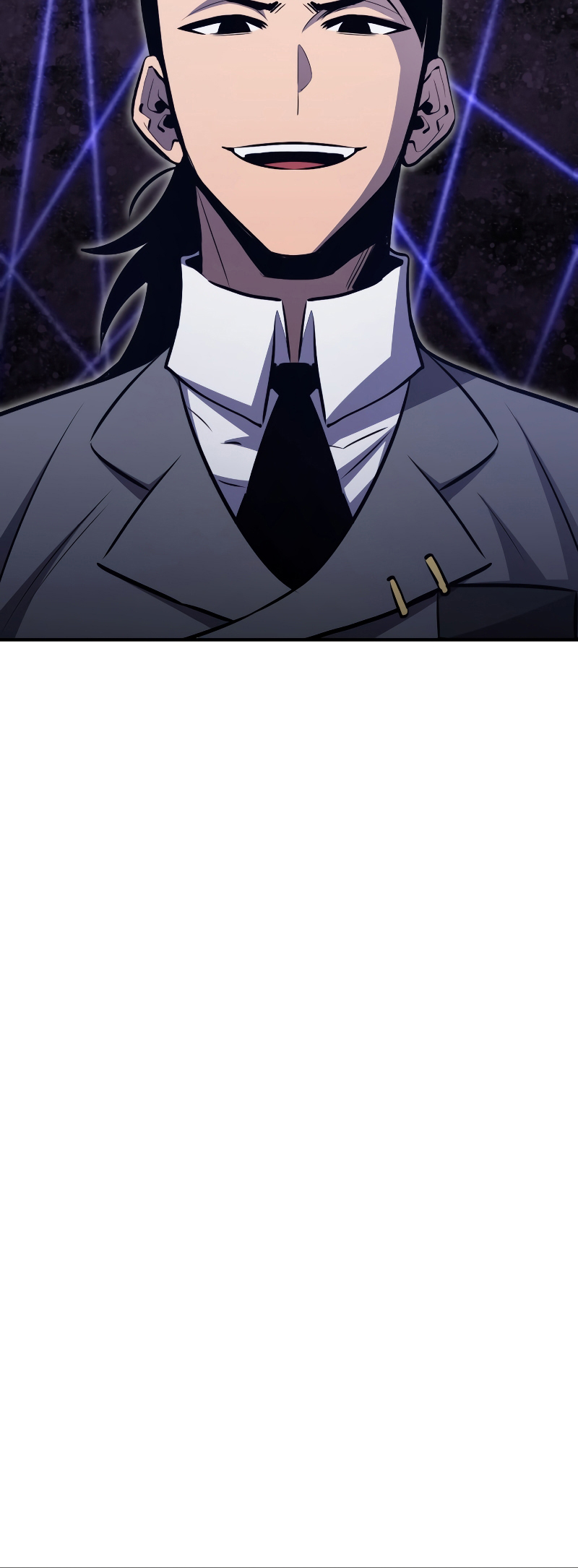 Read The Art of Reincarnation IT Manga Online