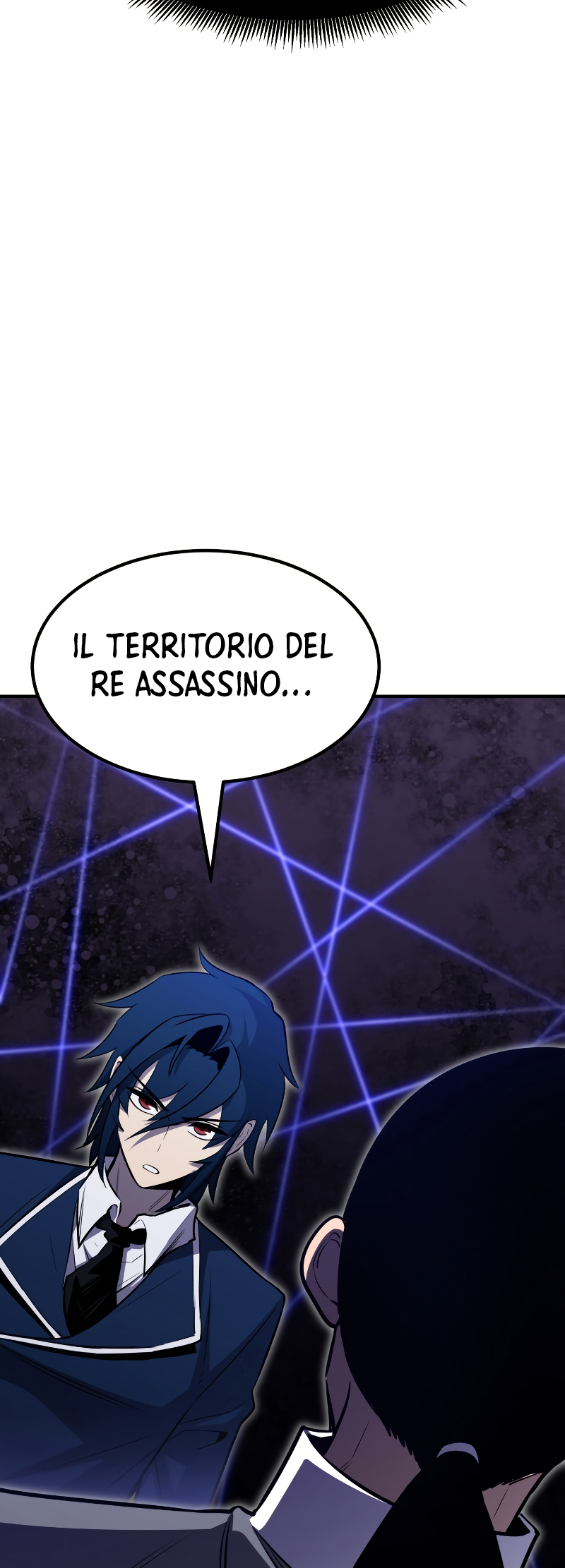 Read The Art of Reincarnation IT Manga Online