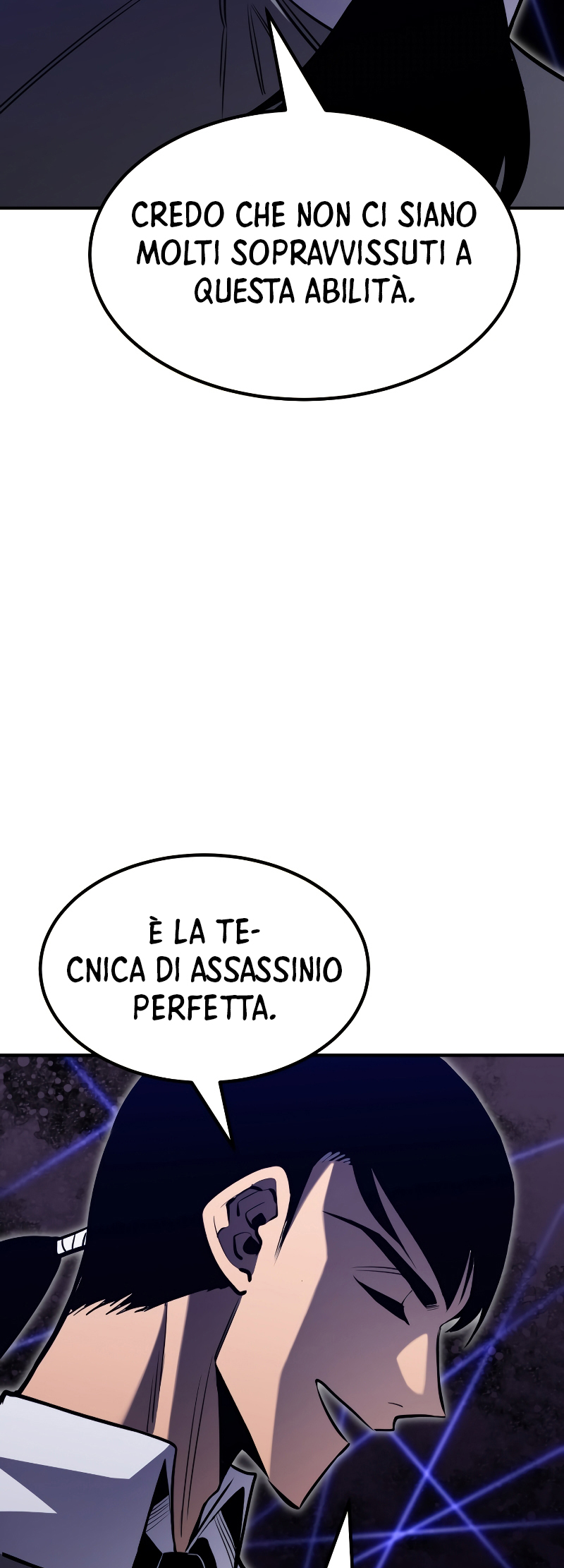 Read The Art of Reincarnation IT Manga Online