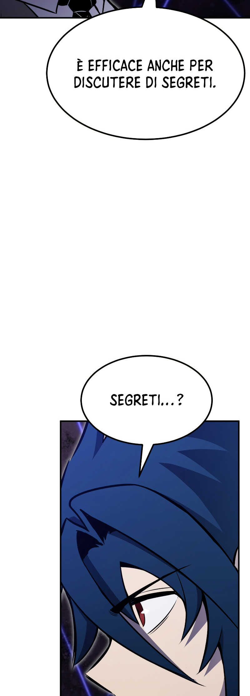 Read The Art of Reincarnation IT Manga Online