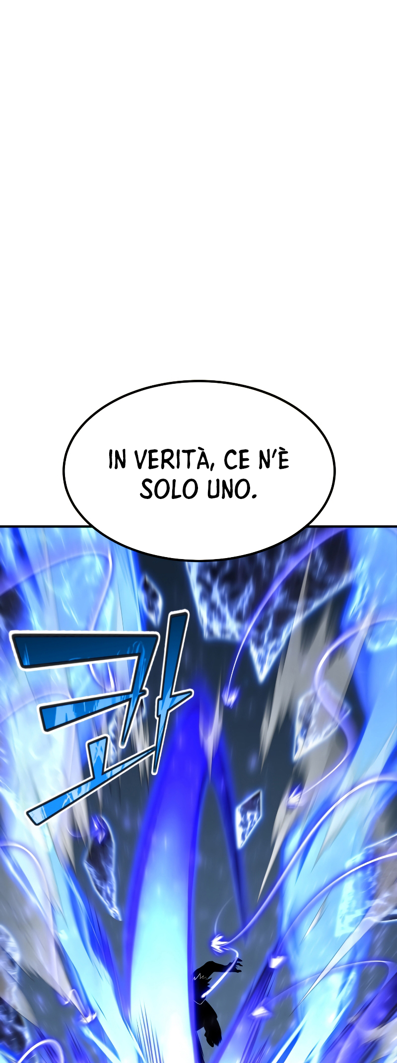 Read The Art of Reincarnation IT Manga Online