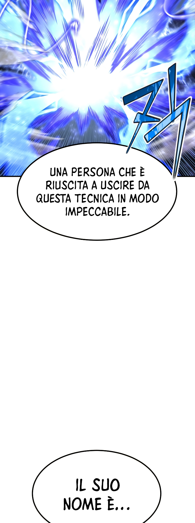 Read The Art of Reincarnation IT Manga Online