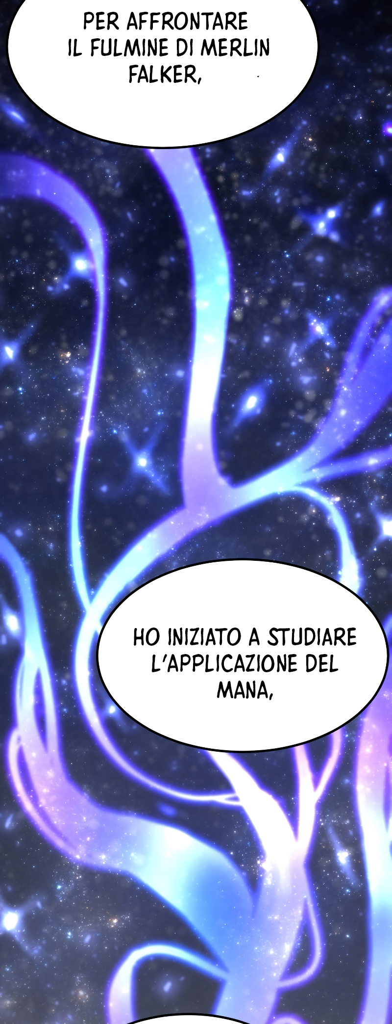 Read The Art of Reincarnation IT Manga Online