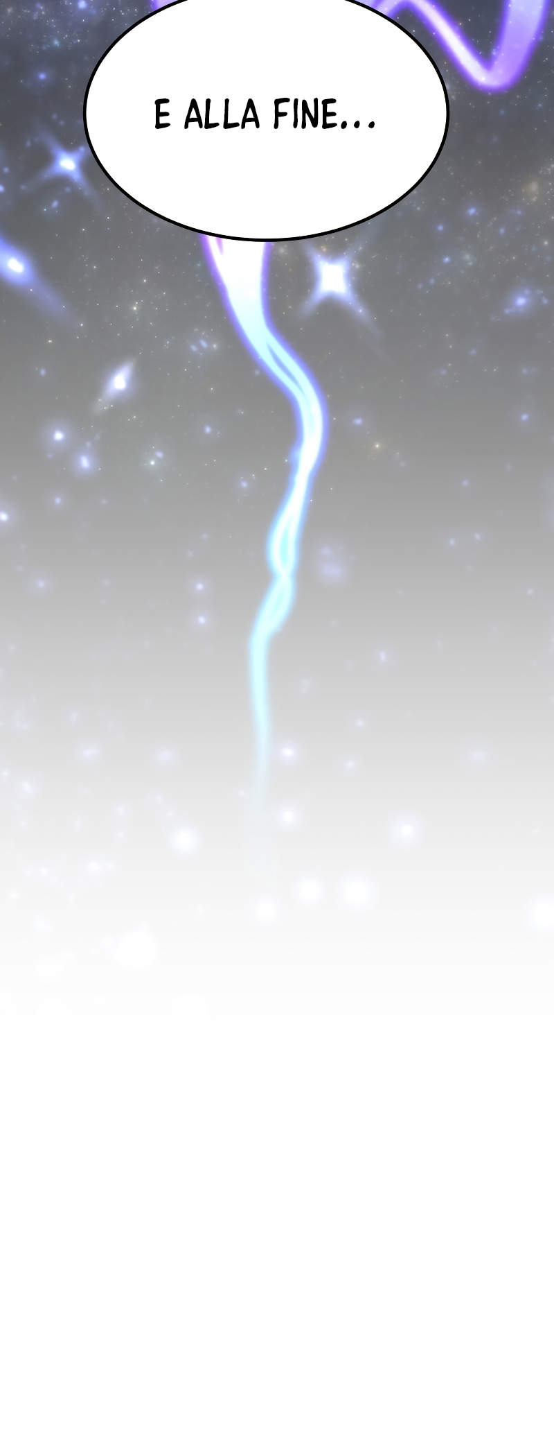 Read The Art of Reincarnation IT Manga Online
