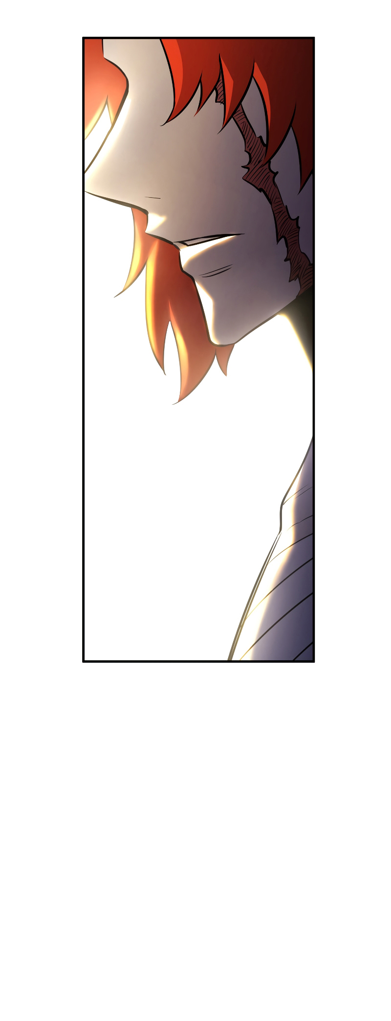 Read The Art of Reincarnation IT Manga Online