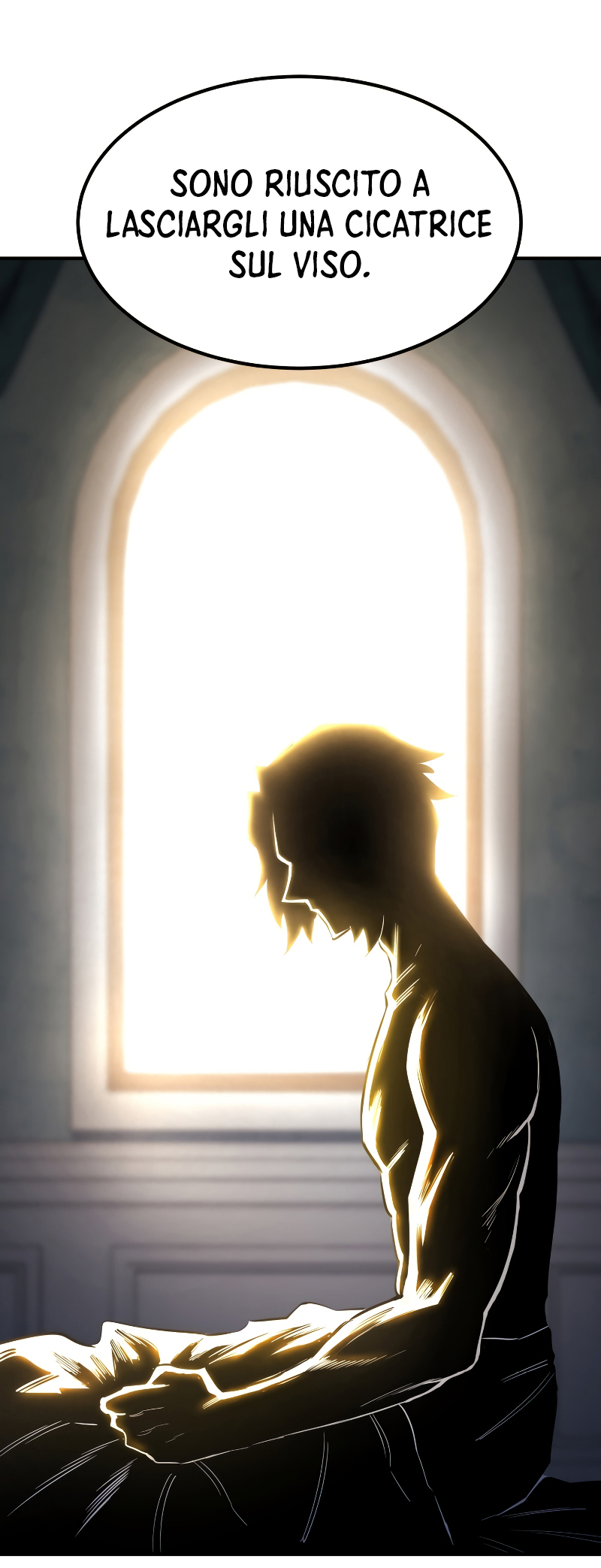 Read The Art of Reincarnation IT Manga Online