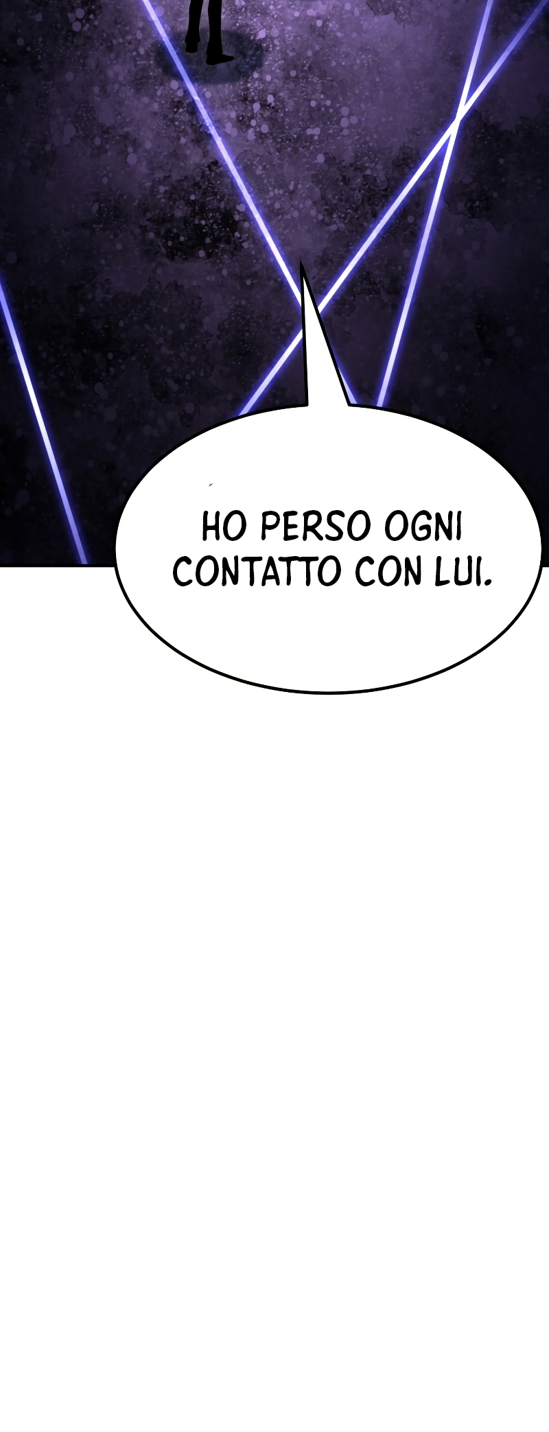 Read The Art of Reincarnation IT Manga Online