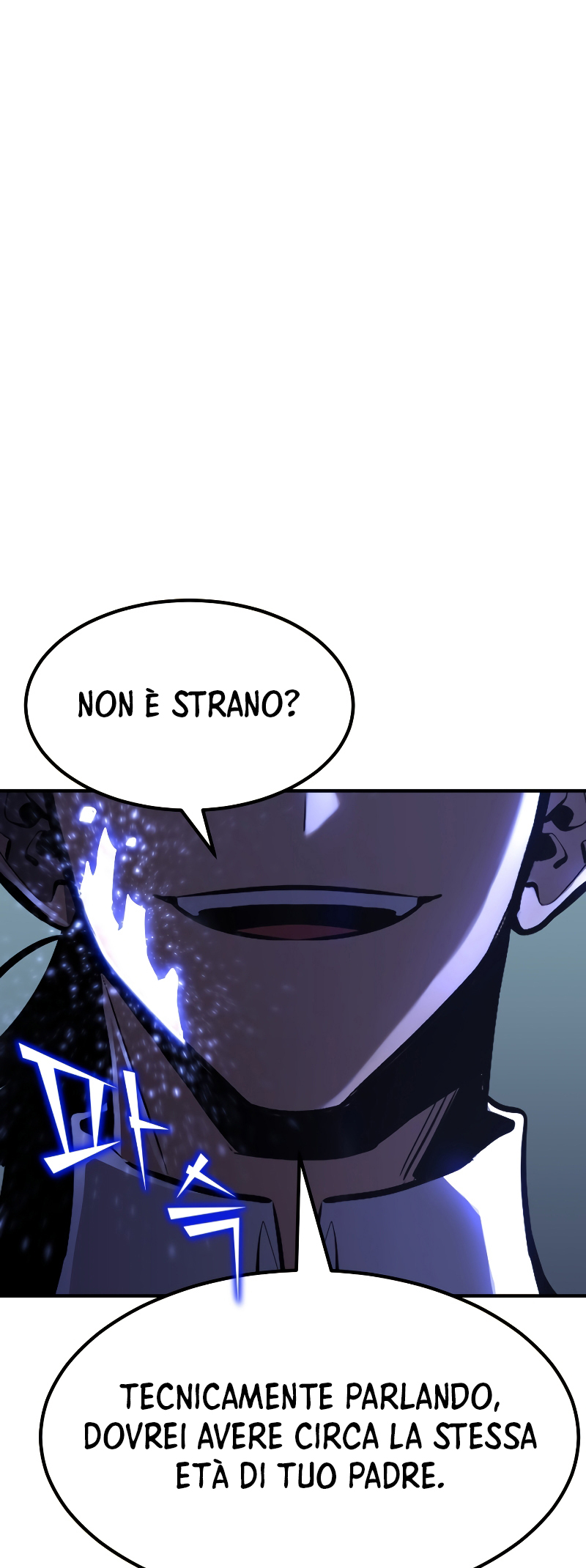 Read The Art of Reincarnation IT Manga Online
