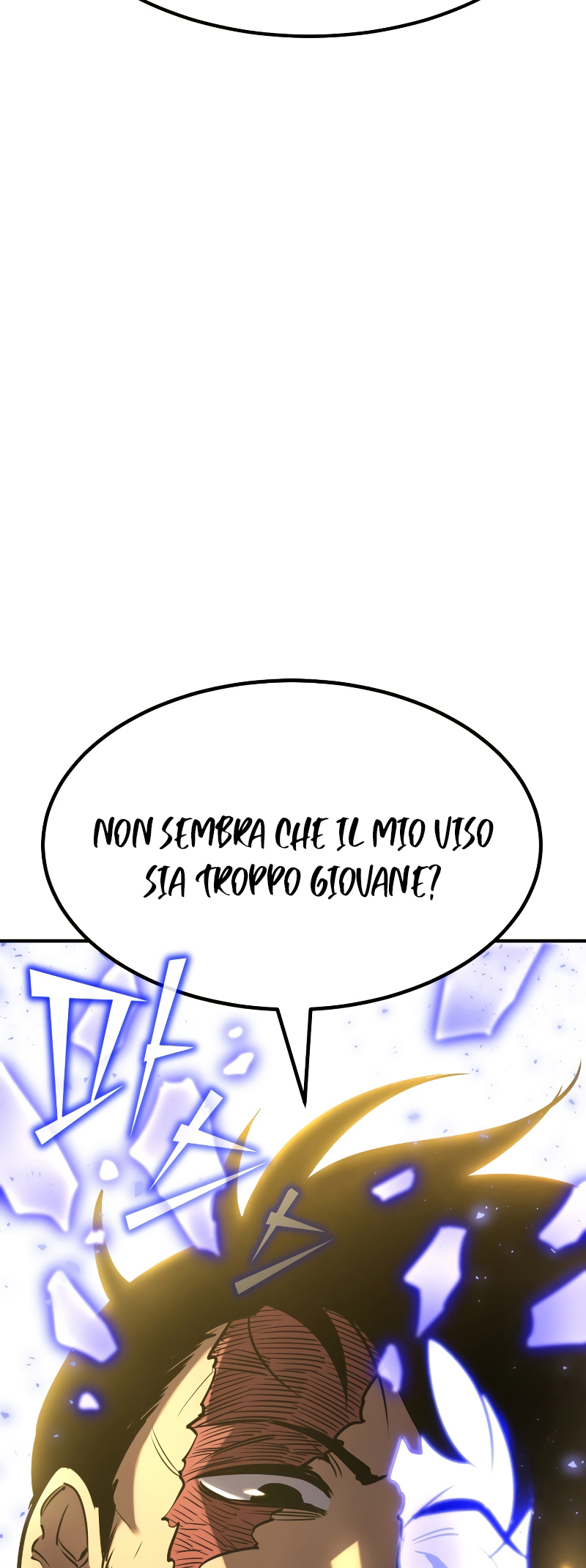 Read The Art of Reincarnation IT Manga Online