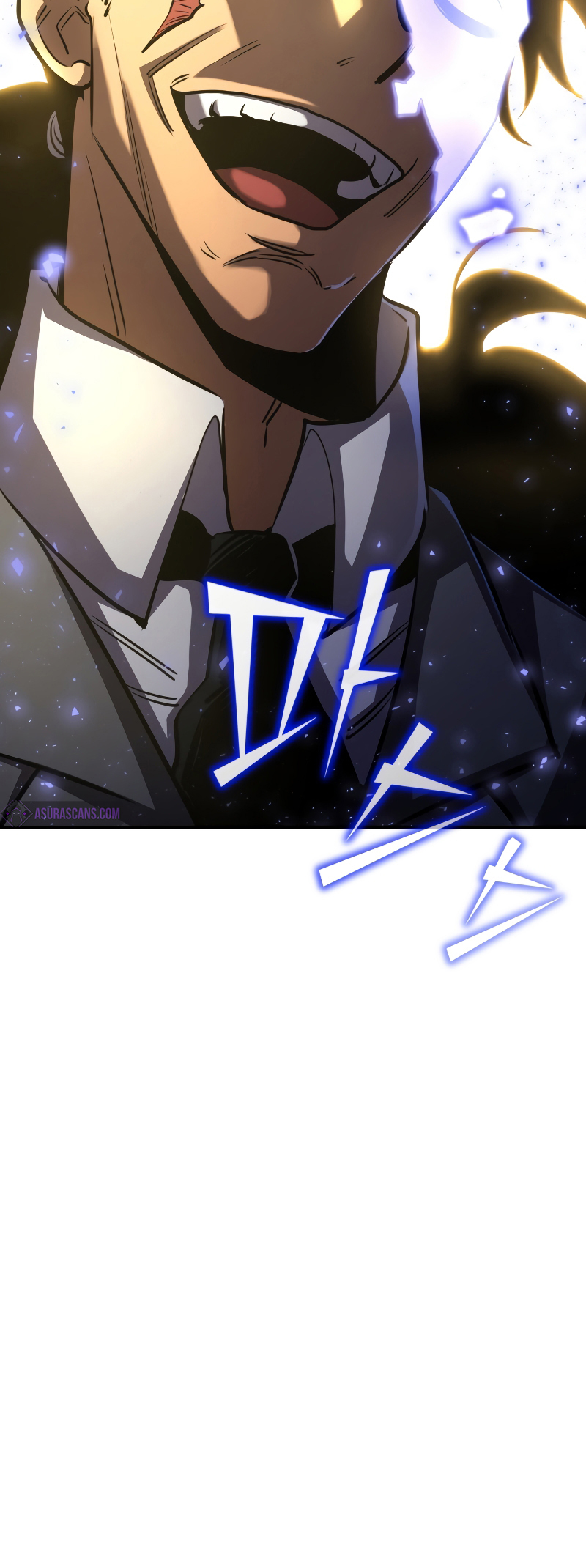 Read The Art of Reincarnation IT Manga Online