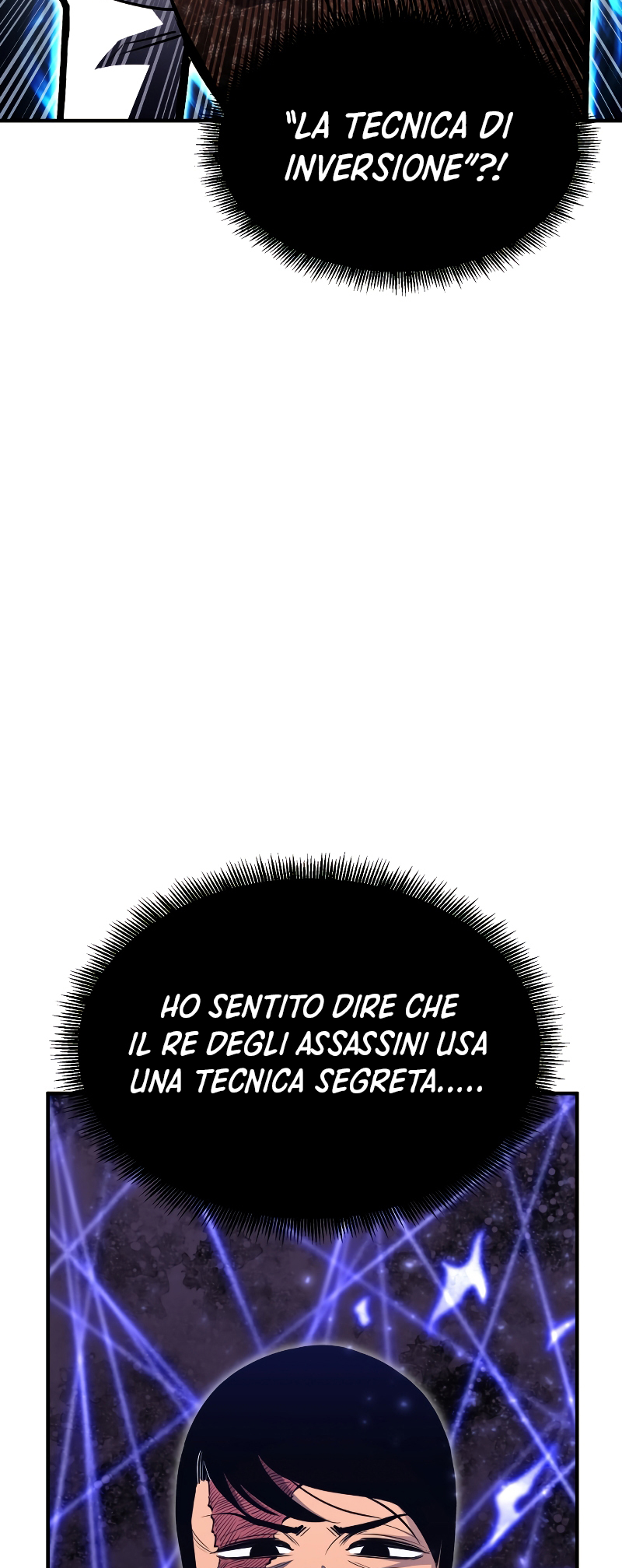 Read The Art of Reincarnation IT Manga Online
