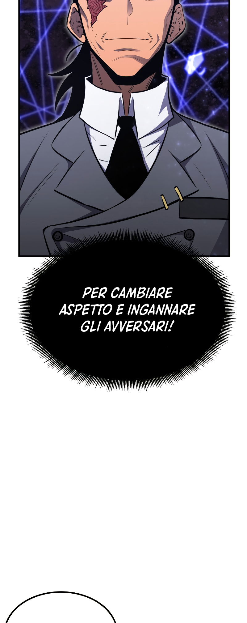 Read The Art of Reincarnation IT Manga Online