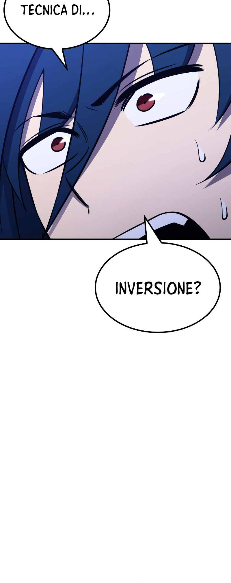 Read The Art of Reincarnation IT Manga Online