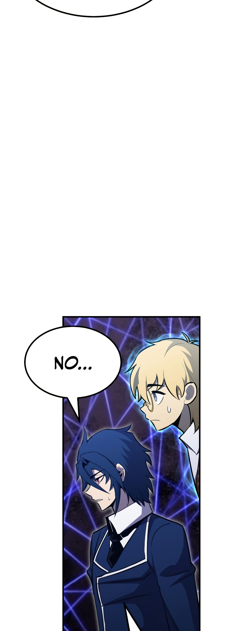 Read The Art of Reincarnation IT Manga Online