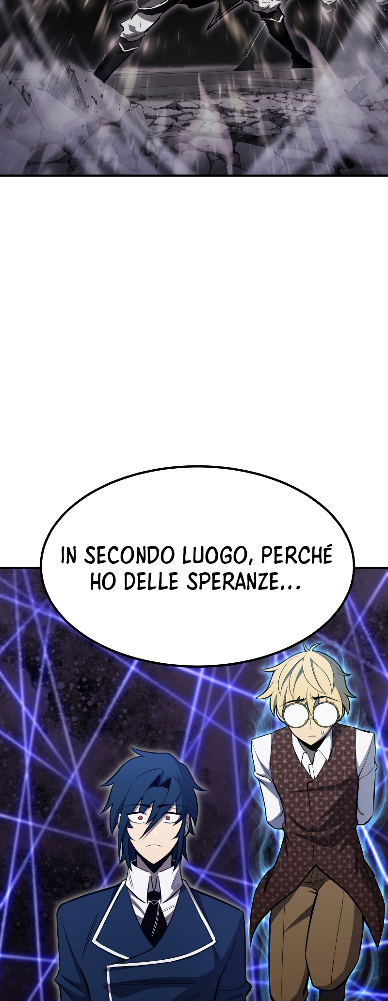 Read The Art of Reincarnation IT Manga Online