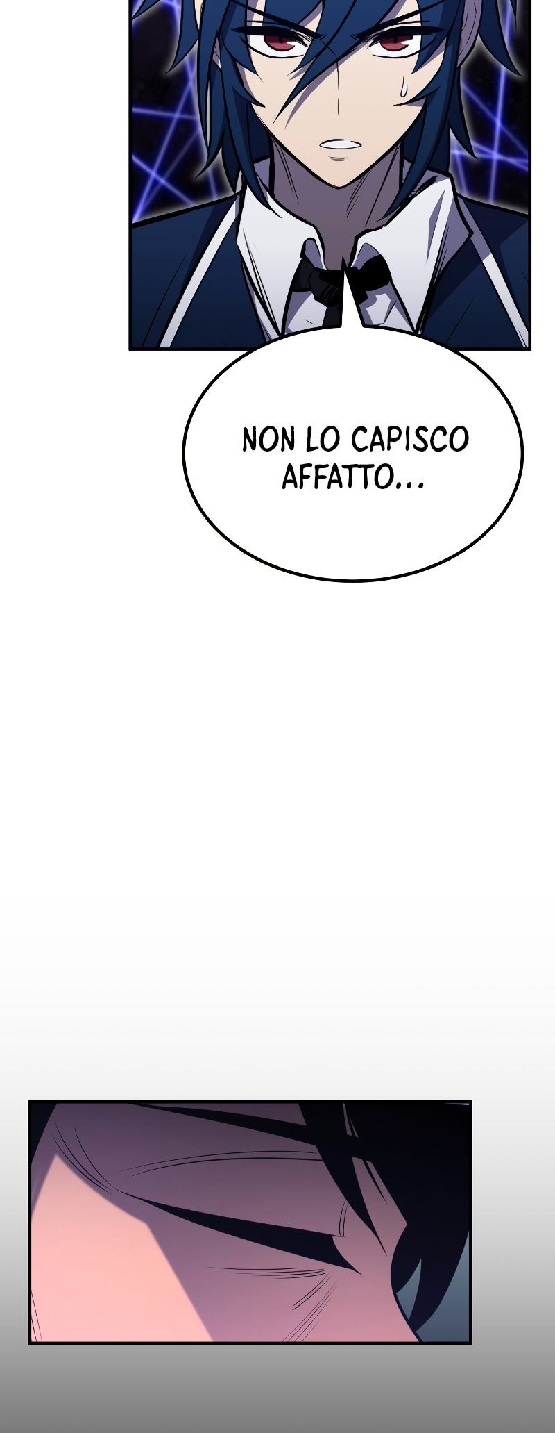 Read The Art of Reincarnation IT Manga Online