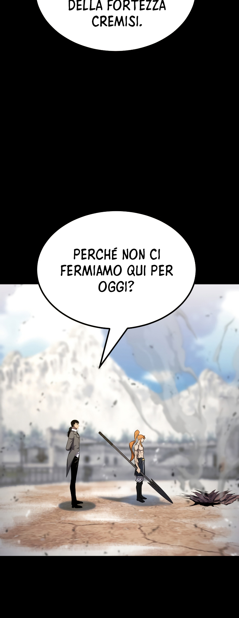 Read The Art of Reincarnation IT Manga Online
