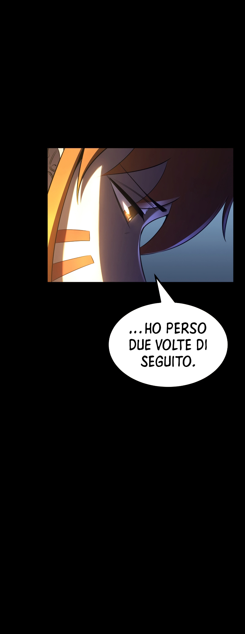 Read The Art of Reincarnation IT Manga Online