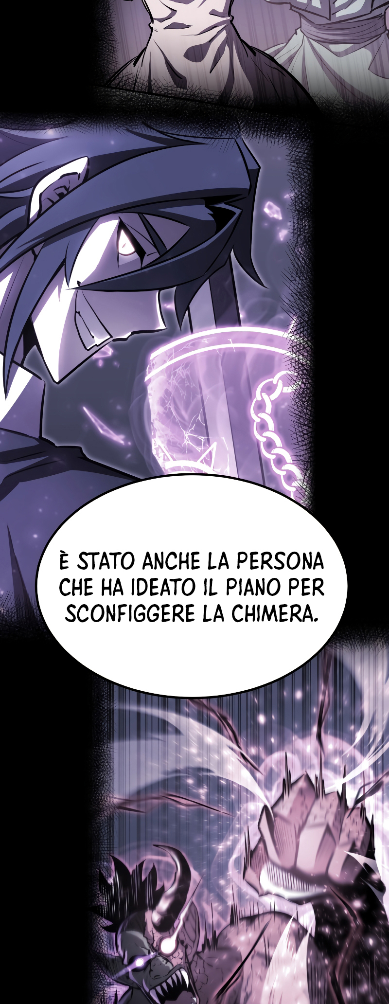 Read The Art of Reincarnation IT Manga Online