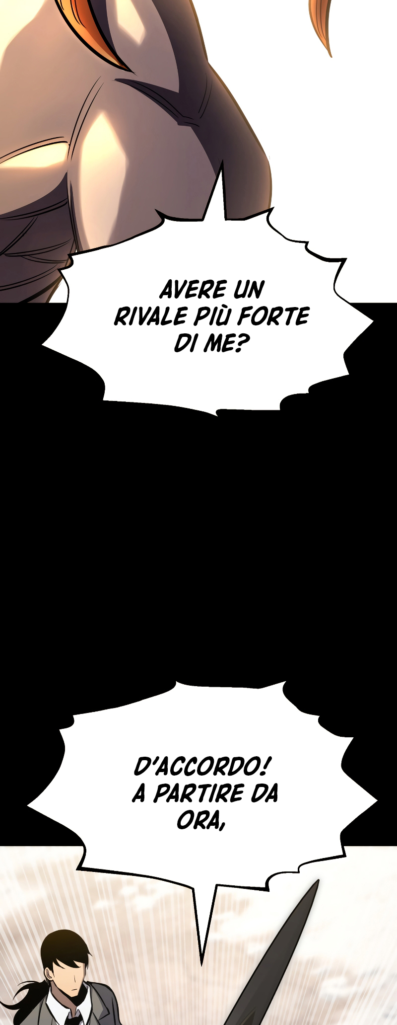 Read The Art of Reincarnation IT Manga Online