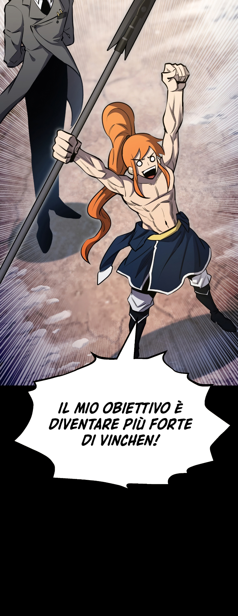Read The Art of Reincarnation IT Manga Online