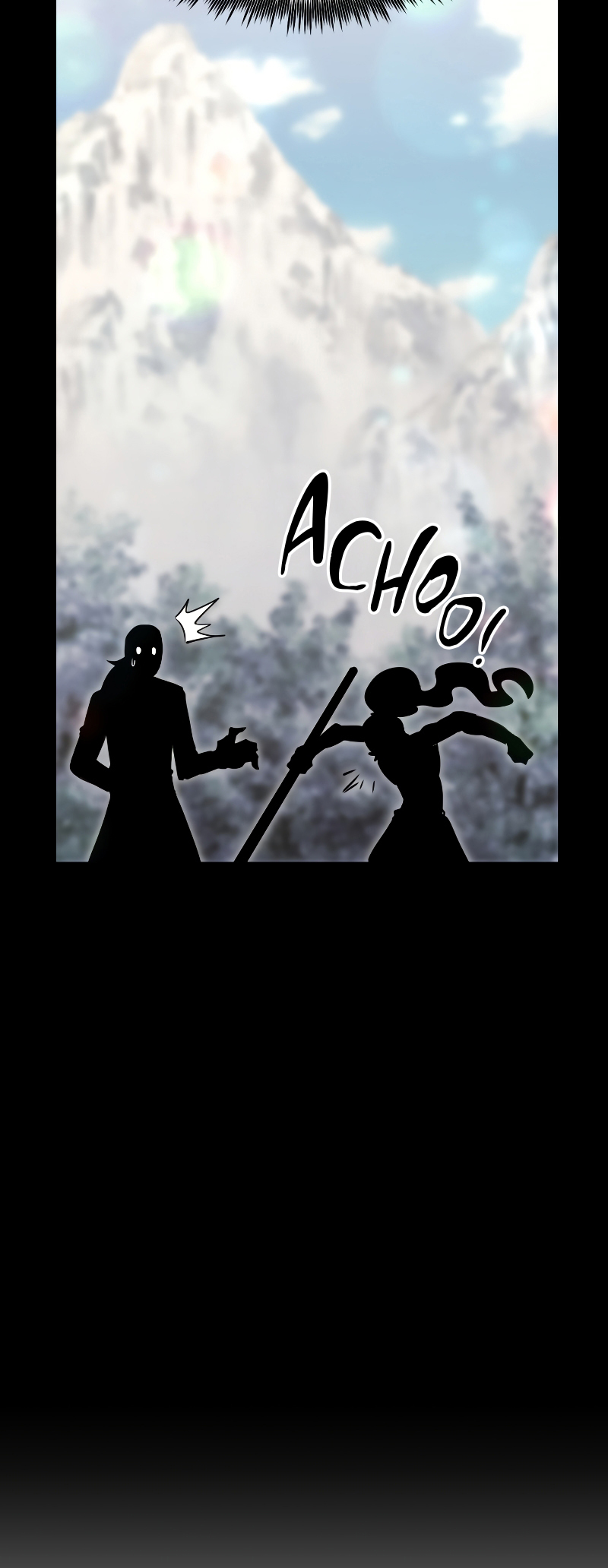 Read The Art of Reincarnation IT Manga Online