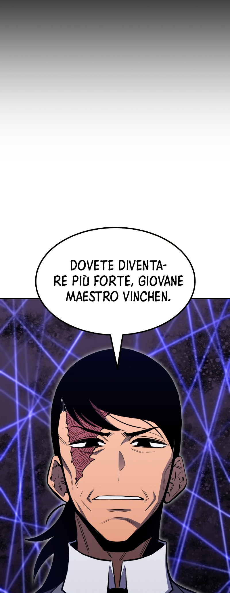 Read The Art of Reincarnation IT Manga Online