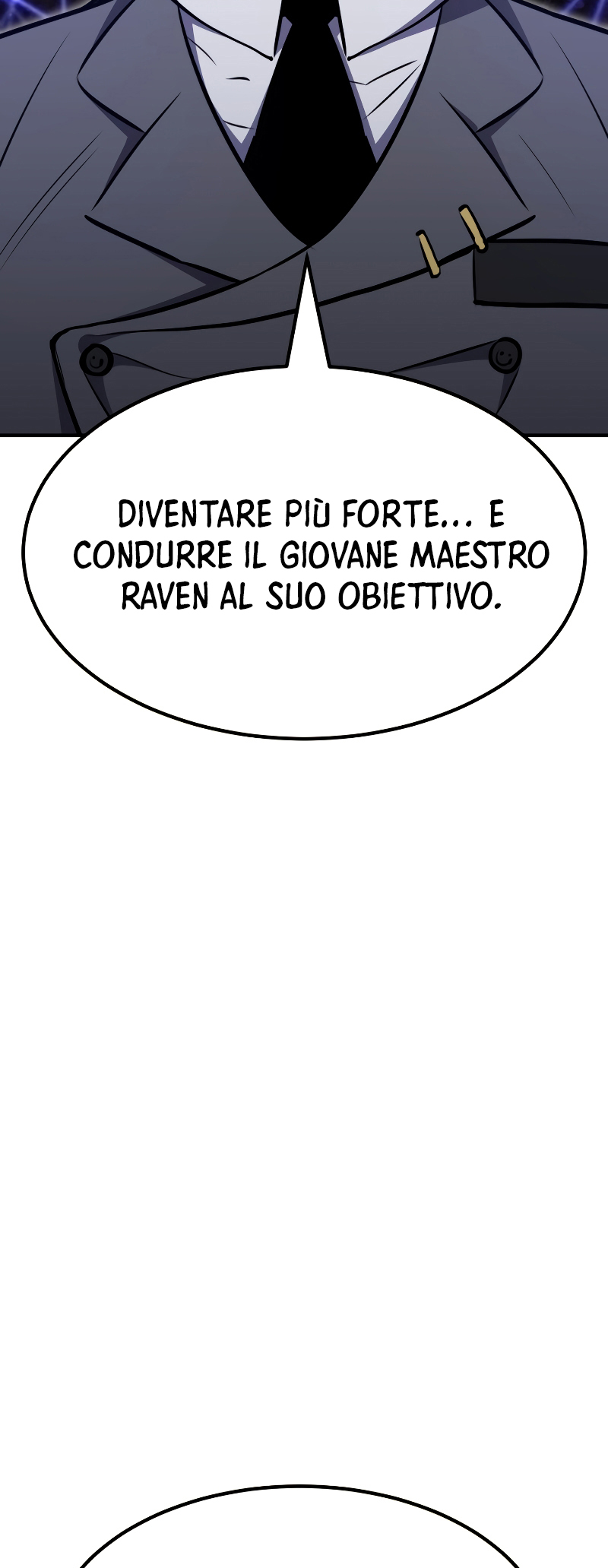Read The Art of Reincarnation IT Manga Online