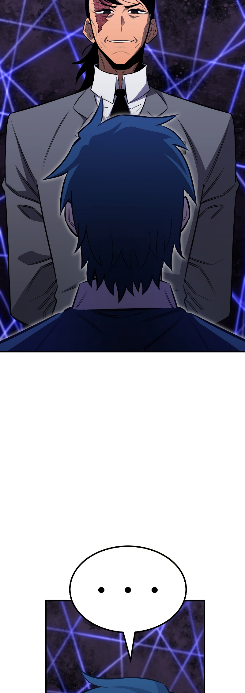 Read The Art of Reincarnation IT Manga Online