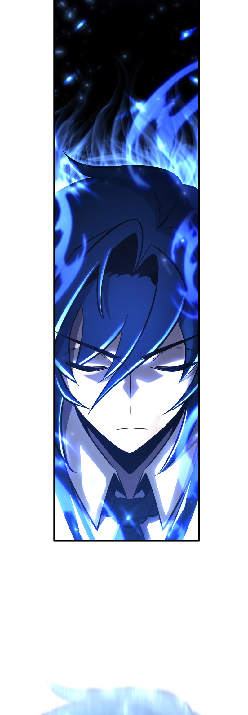 Read The Art of Reincarnation IT Manga Online