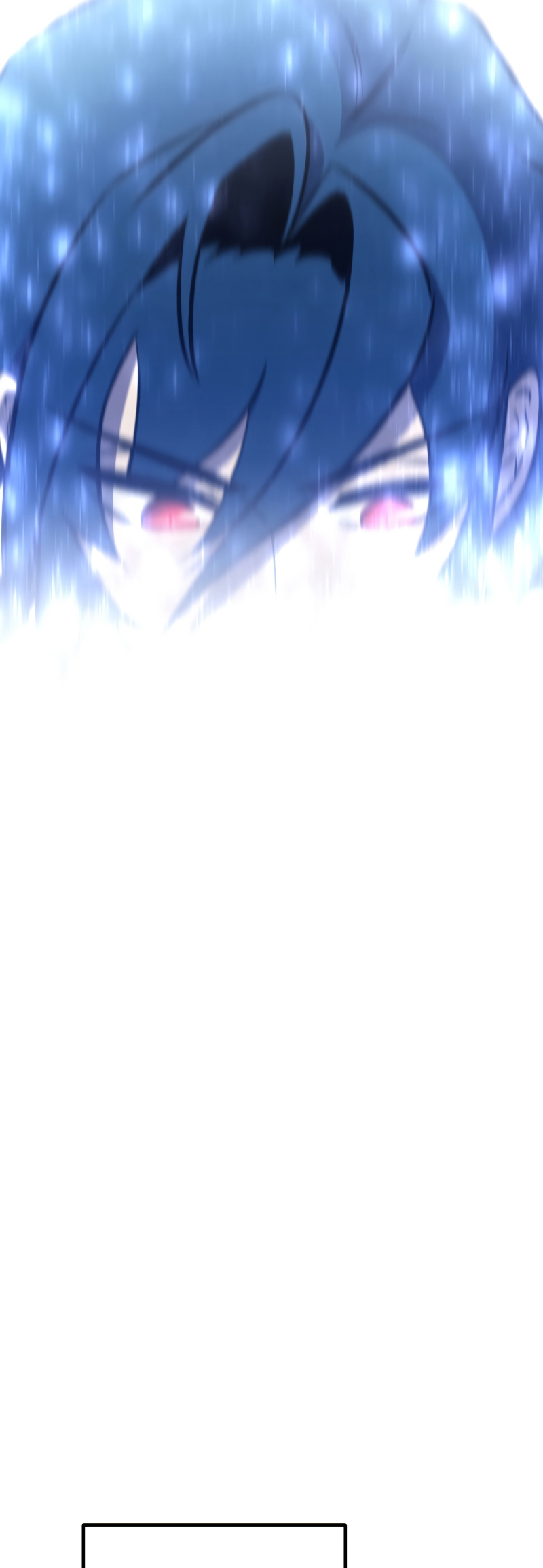 Read The Art of Reincarnation IT Manga Online
