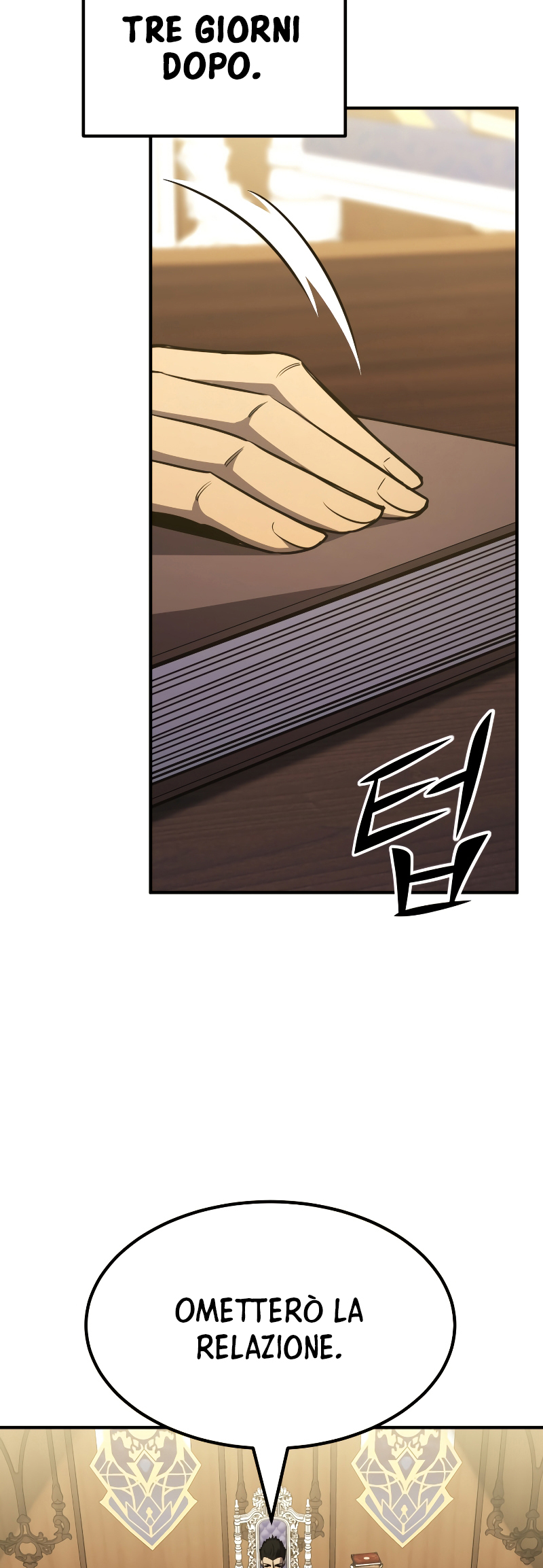 Read The Art of Reincarnation IT Manga Online