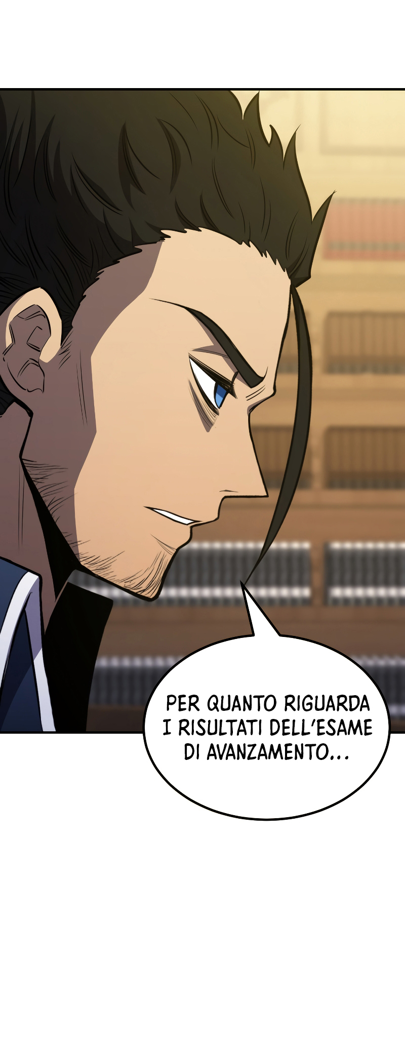 Read The Art of Reincarnation IT Manga Online
