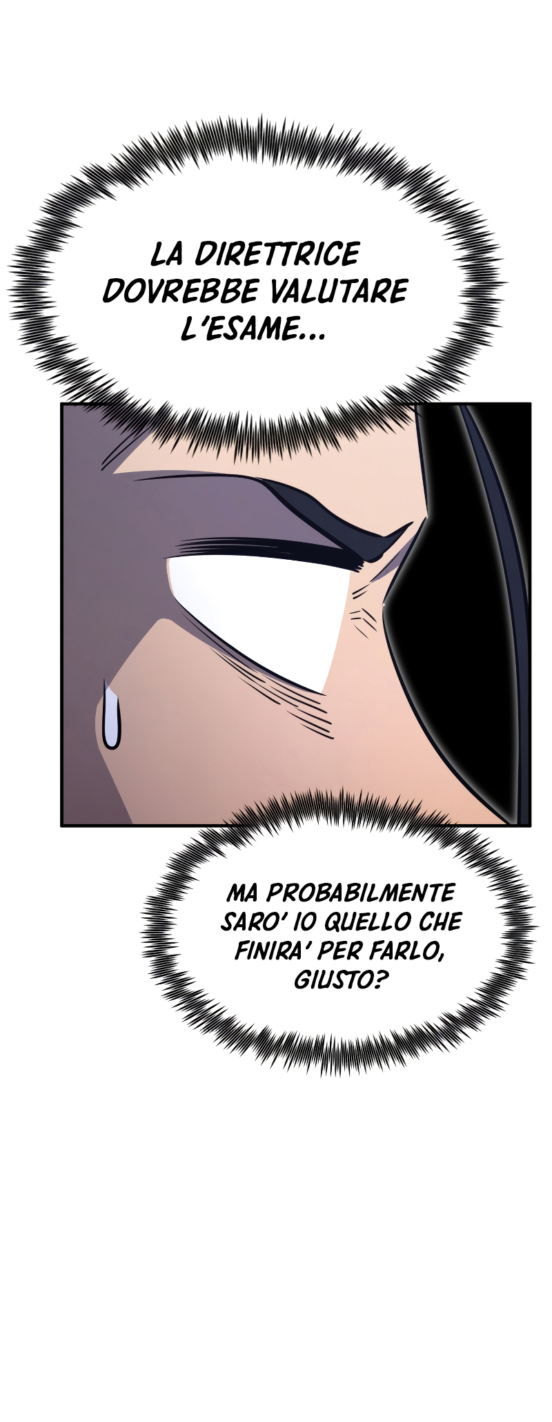 Read The Art of Reincarnation IT Manga Online