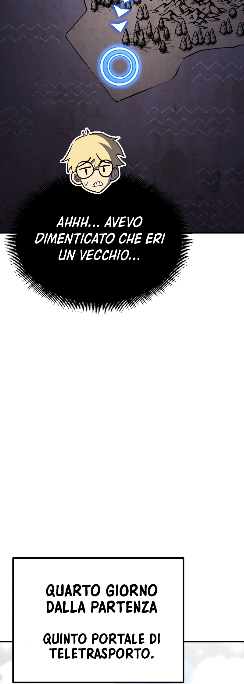 Read The Art of Reincarnation IT Manga Online