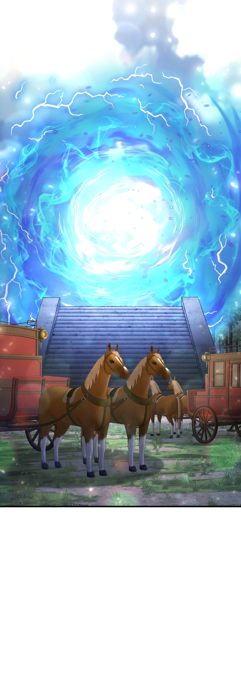 Read The Art of Reincarnation IT Manga Online