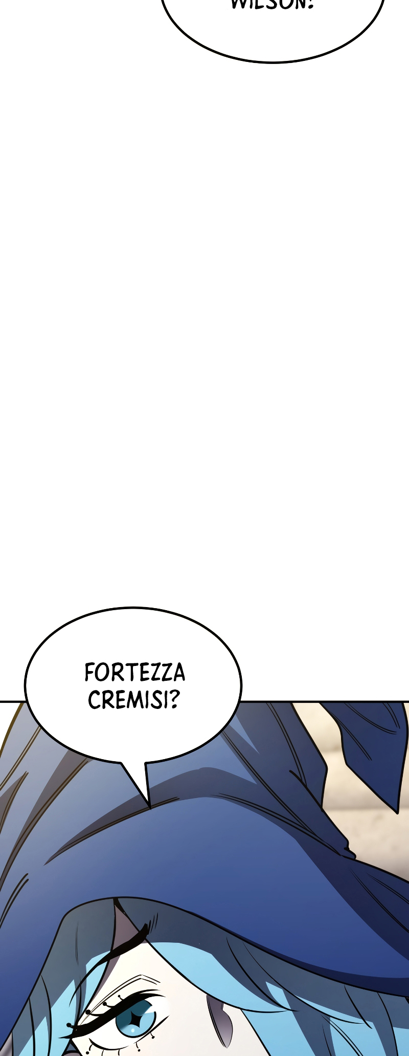 Read The Art of Reincarnation IT Manga Online