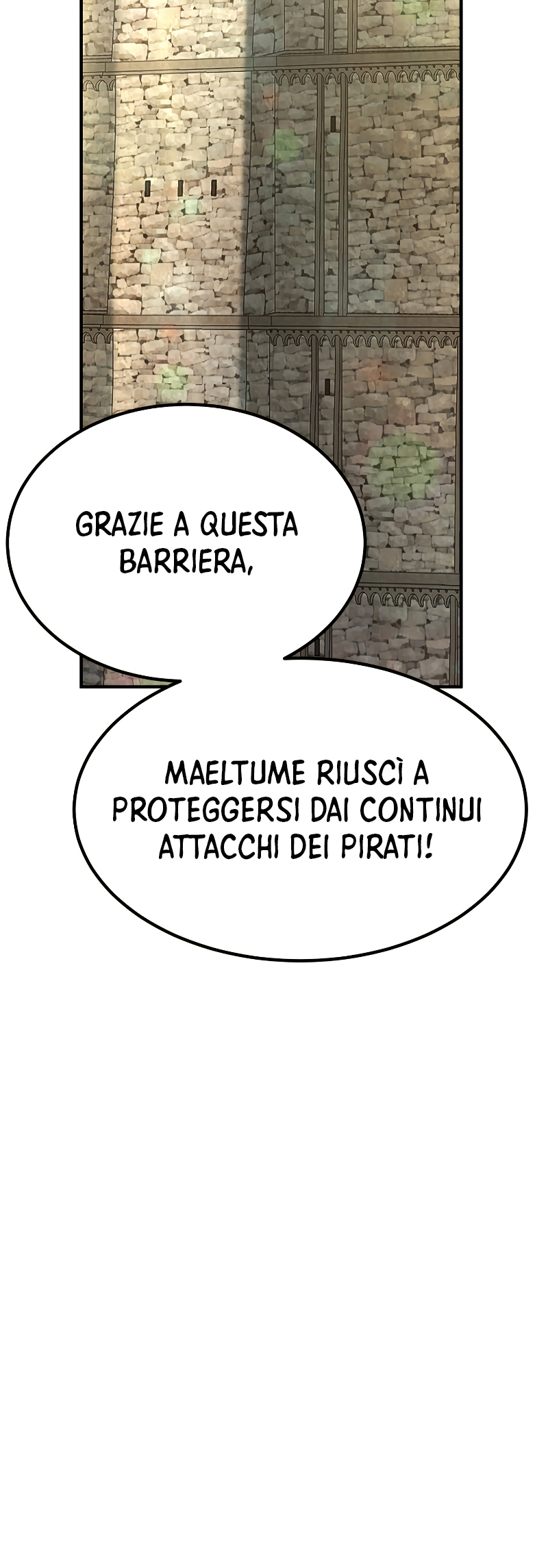Read The Art of Reincarnation IT Manga Online
