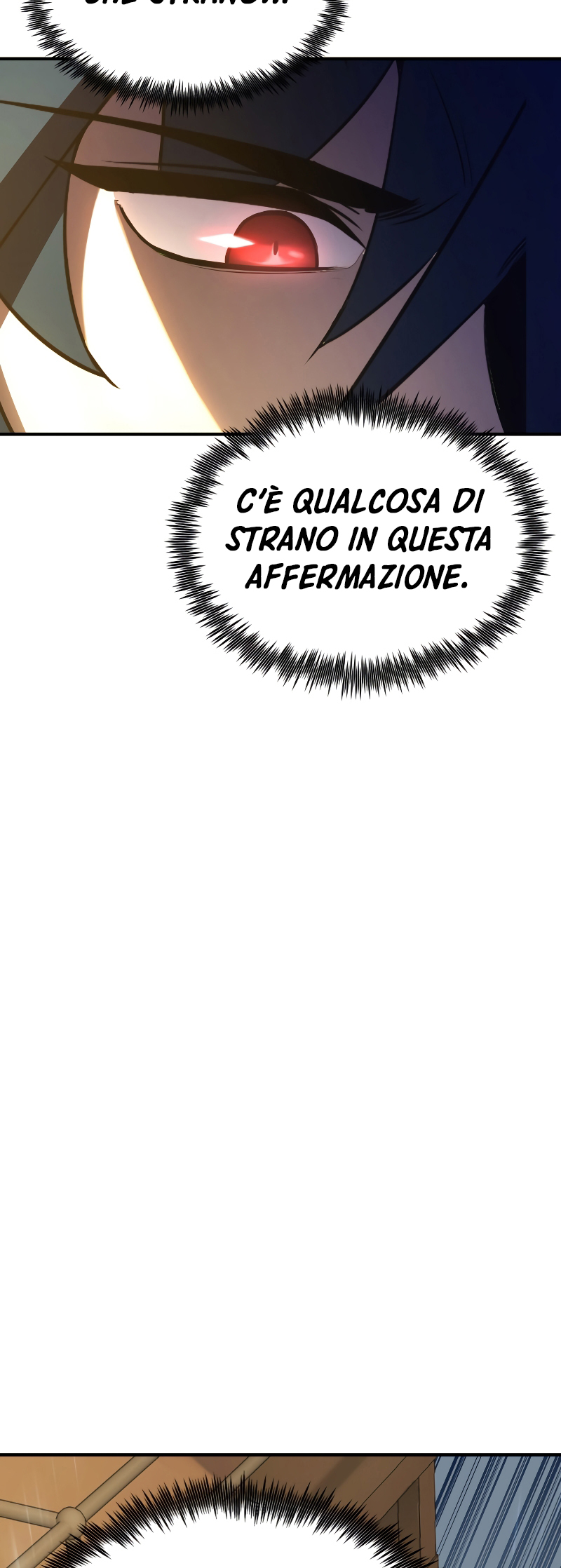 Read The Art of Reincarnation IT Manga Online