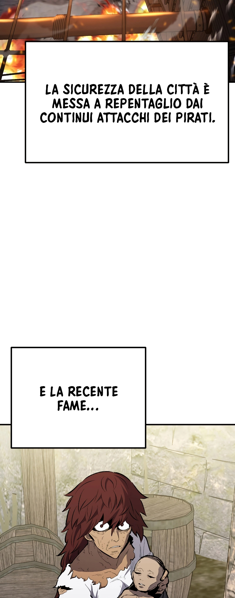 Read The Art of Reincarnation IT Manga Online