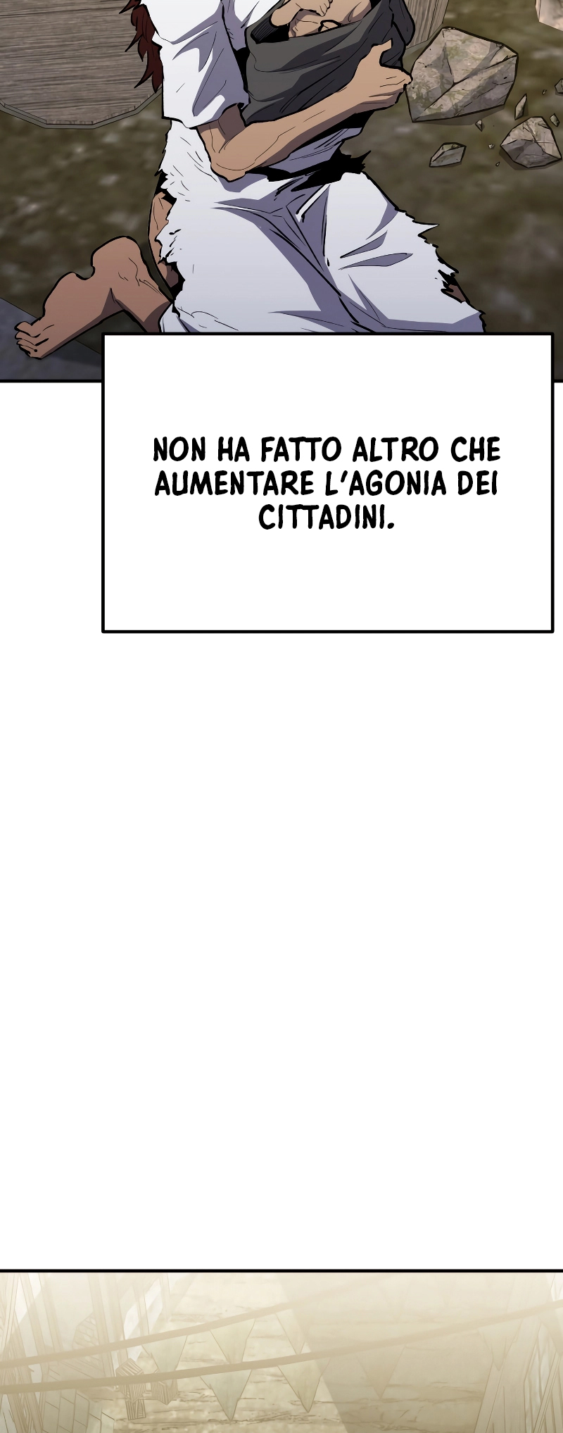 Read The Art of Reincarnation IT Manga Online