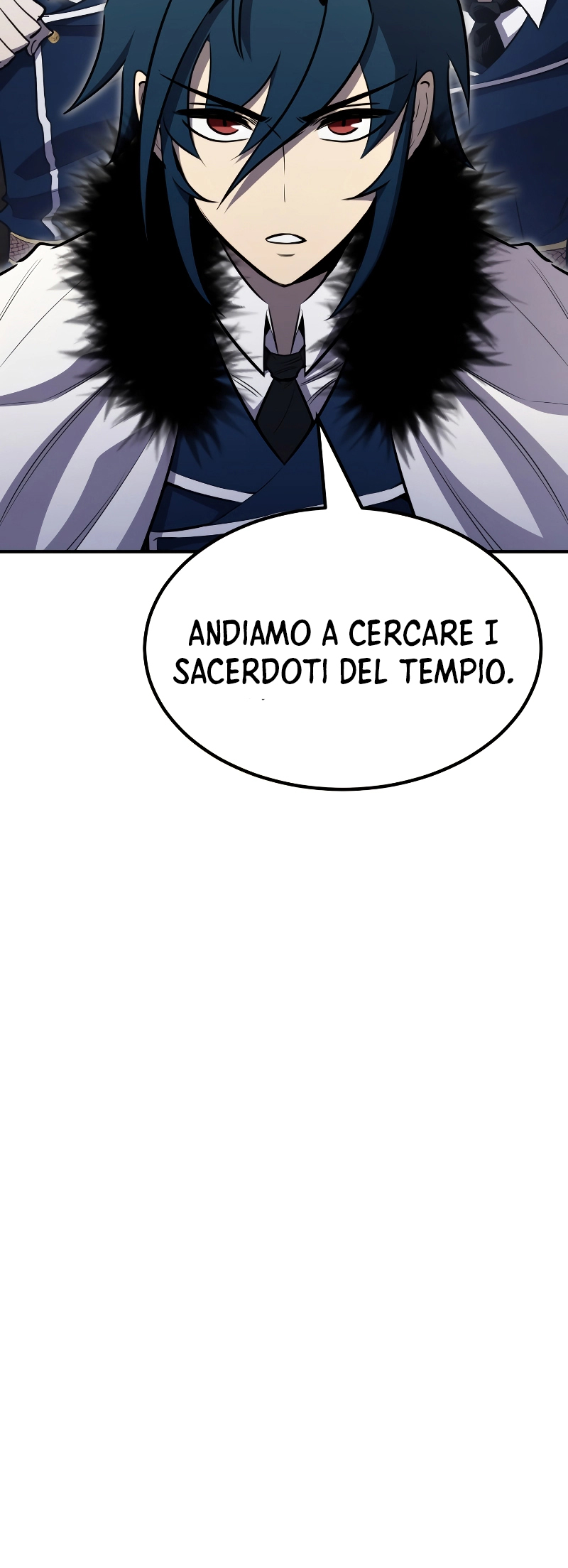 Read The Art of Reincarnation IT Manga Online