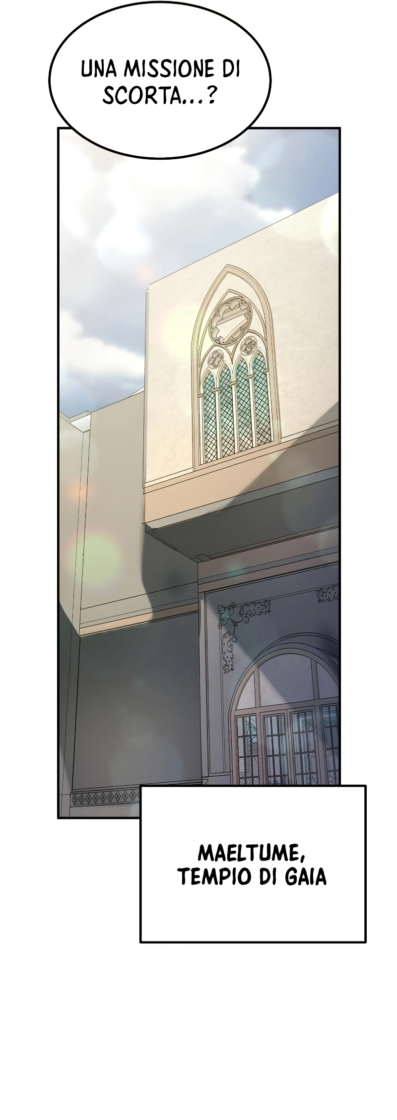 Read The Art of Reincarnation IT Manga Online